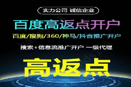 探索竞价推广SEM托管的奥秘——一则行业领先企业的案例
